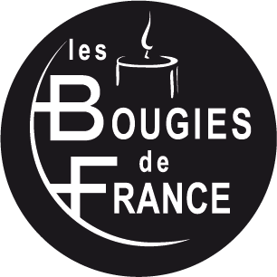 Logo 3