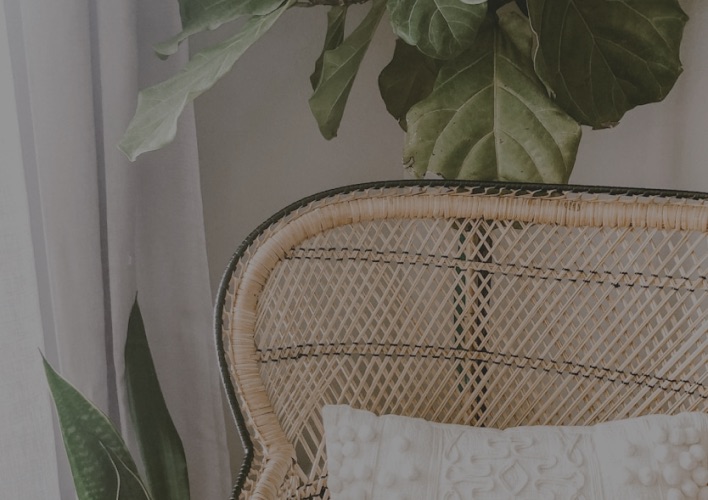 Lorem ipsum dolor sit amet, consectetur adipiscing eli eaque ipsa quae ab illo inventore veritatis