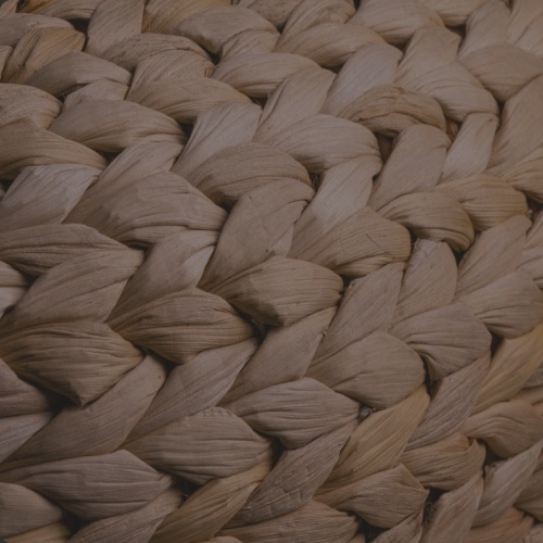 Lorem ipsum dolor sit amet, consectetur adipiscing elieaque ipsa quae ab illo