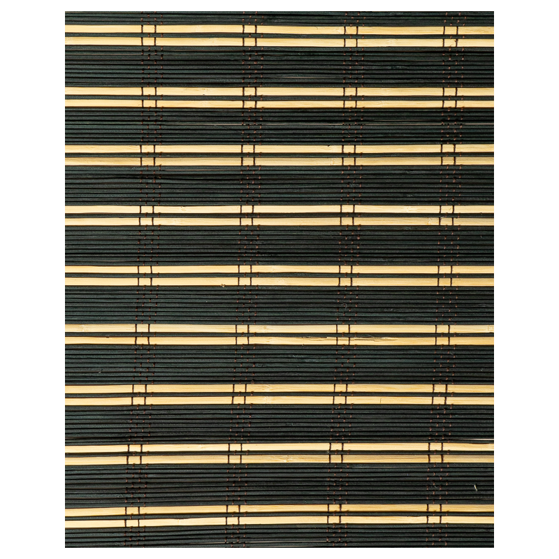 Natte Bambou TS12