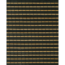 Natte Bambou LZA0062