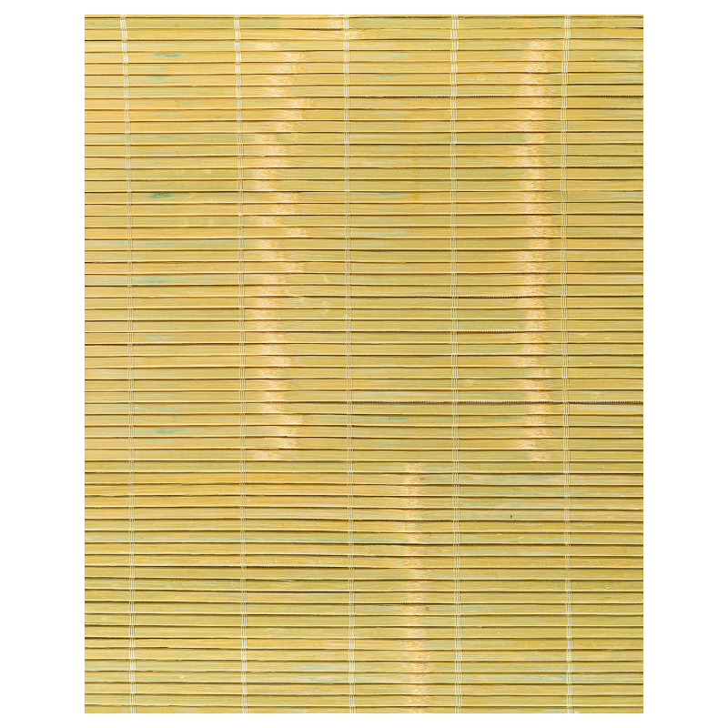 Natte Bambou MTC001 