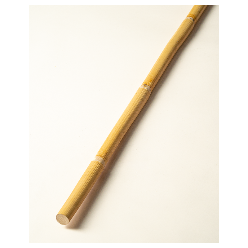 Natural Tohiti rattan