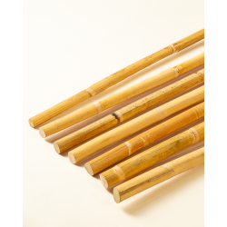 Natural Tohiti rattan