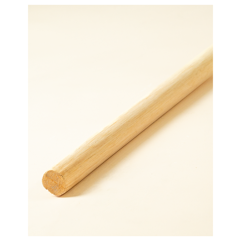 Rotin Ecorcé Tohiti 1° Choix Sup AB