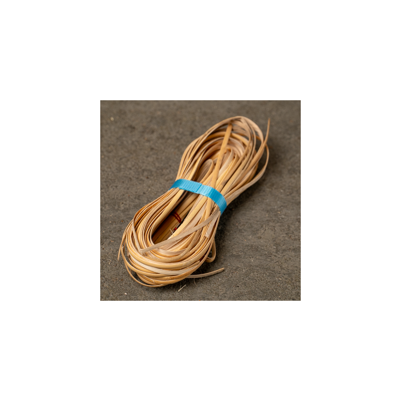 Canne Rotin 50gr
