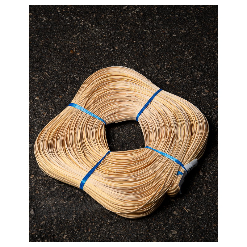 Chair Cane 250 gr