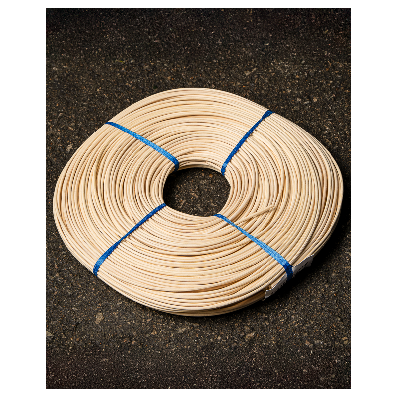 Moelle Rotin Naturel 1° Choix 