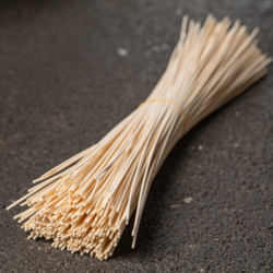 Attaches Rotin minung pour les vignes 2.5mm