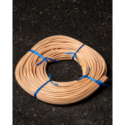 Moelle Rotin Couleur Rose 1° Choix