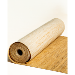 Banana Leaf Raffia Wall Covering