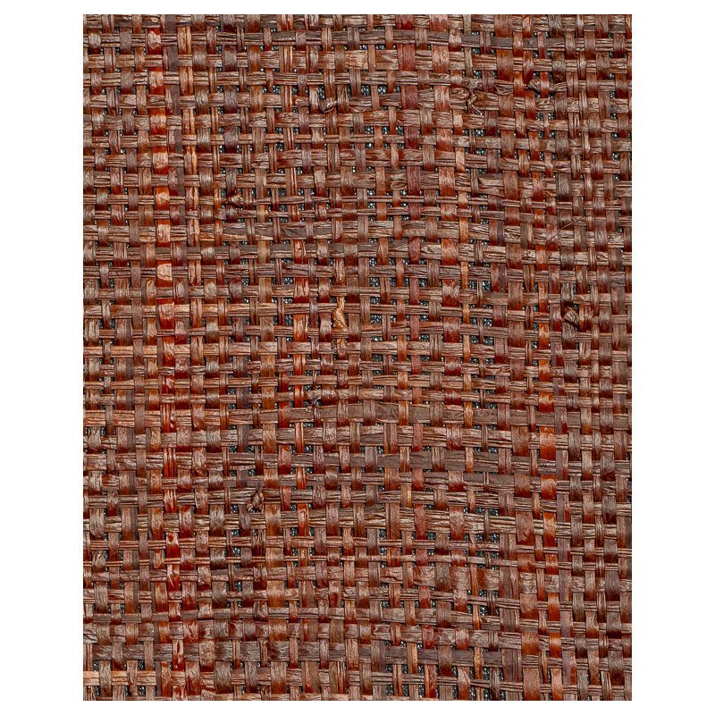 Coconut Raffia Wall Covering