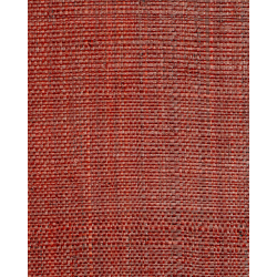 Sandalwood Raffia Wall Covering