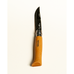 Couteau Opinel n°8
