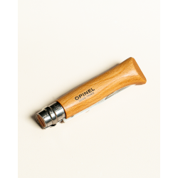 Couteau Opinel n°8