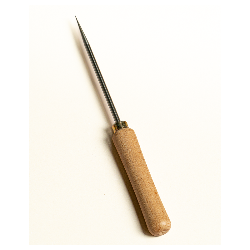 Poinçon
