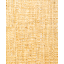 Natural Raffia Wall Covering