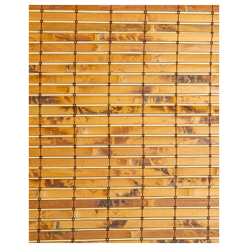 Bamboo blind TD10-4