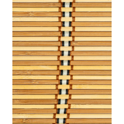 Bamboo blind TL5