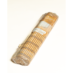 Bamboo blind TL5
