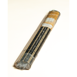 Bamboo blind TS12
