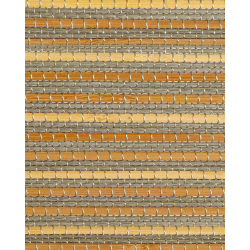 Bamboo blind LZA0060