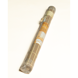 Bamboo blind LZA0060