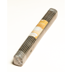 Bamboo blind LZA0062