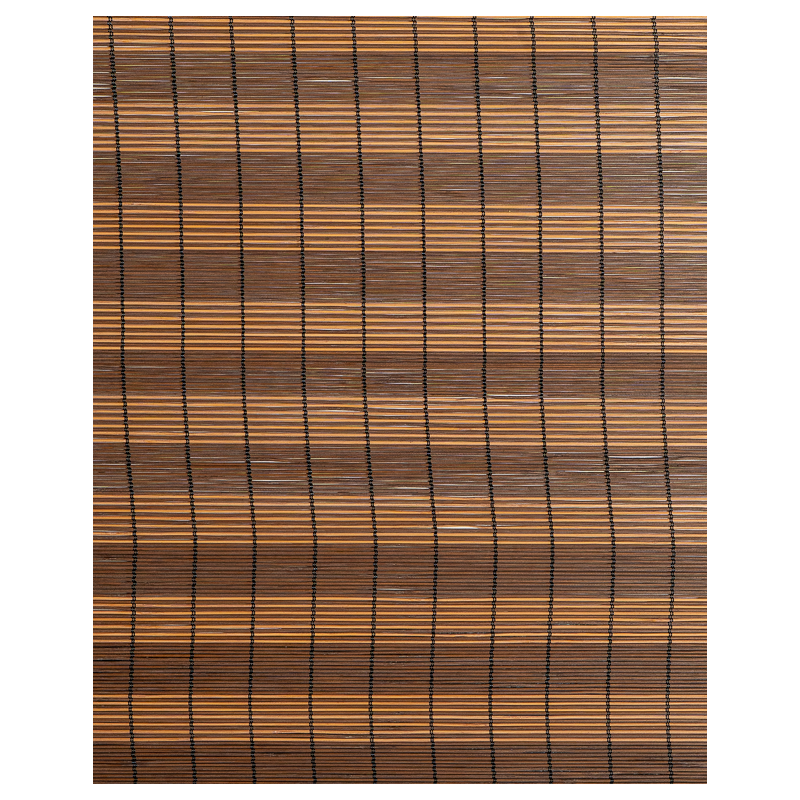 Bamboo blind LZA0063