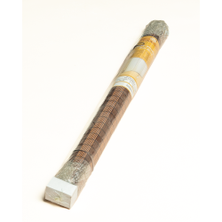 Bamboo blind LZA0063