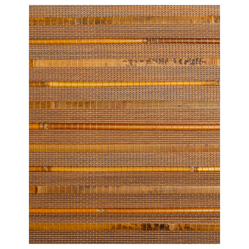 Bamboo blind XM0409-14