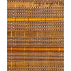 Bamboo blind XM0409-14