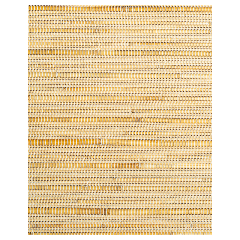 Bamboo blind XM2470N