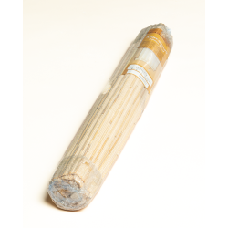 Bamboo blind XM2470N