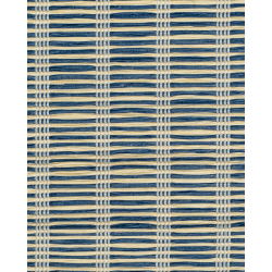 Cellulo Straw blind C001