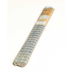 Cellulo Straw blind C001