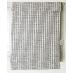 Cellulo Straw blind C001
