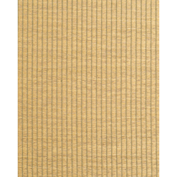 Store Paille Cellulo C007