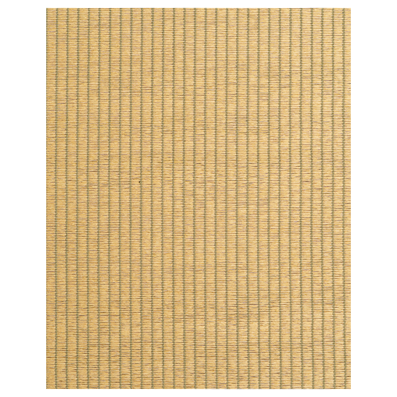 Store Paille Cellulo C007