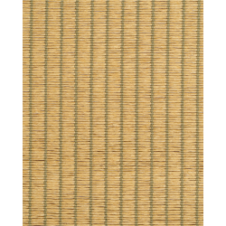 Store Paille Cellulo C007