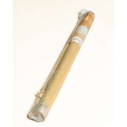 Store Paille Cellulo C007