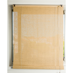 Store Paille Cellulo C007