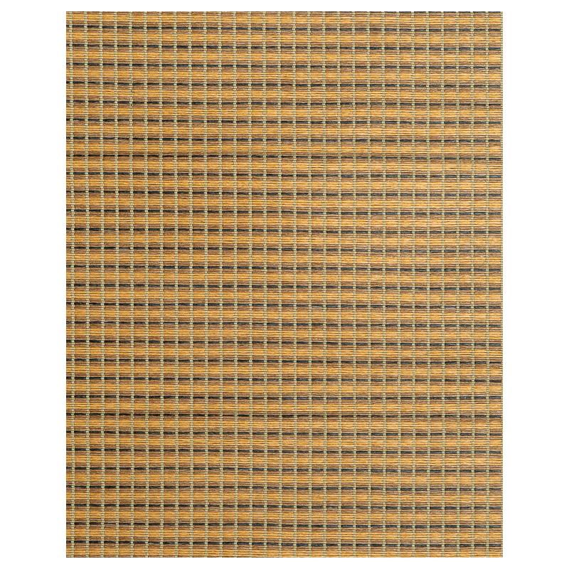 Cellulo Straw blind C010