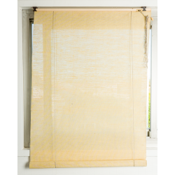 Store Paille Cellulo M002