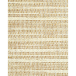 Store Paille Cellulo M009