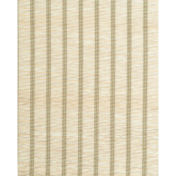 Store Paille Cellulo X005