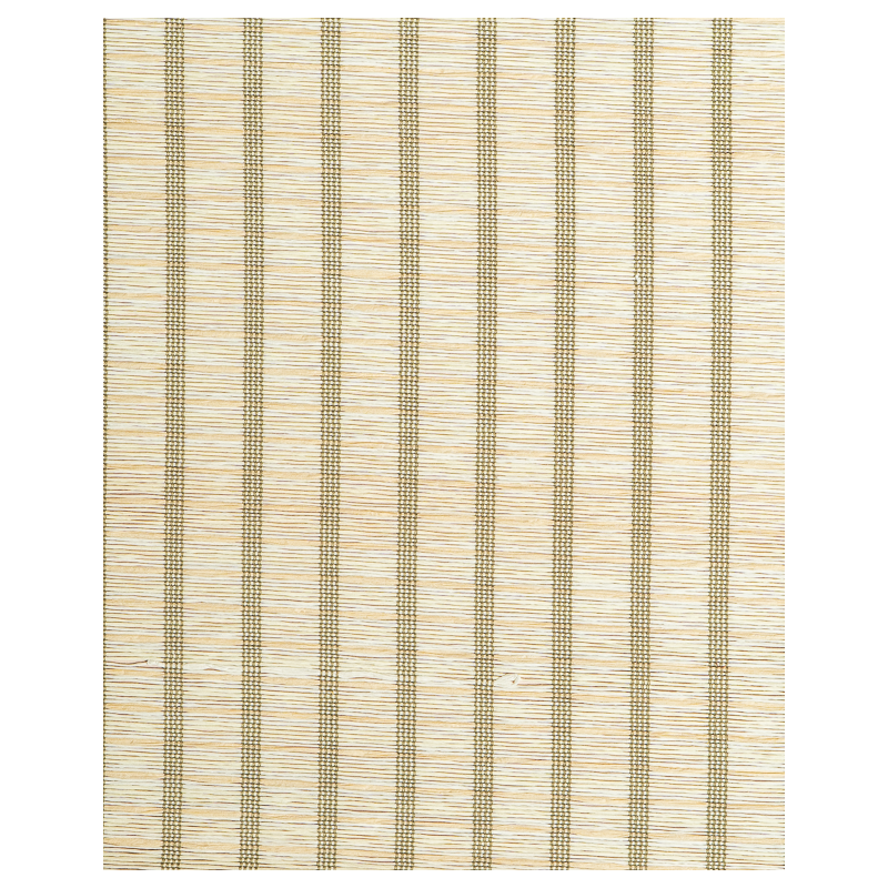 Store Paille Cellulo X005