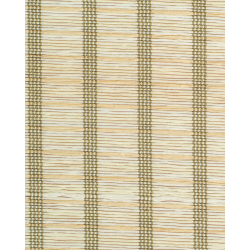 Store Paille Cellulo X005