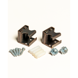 Store Paille Cellulo X005