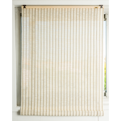 Store Paille Cellulo X005